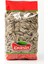 Siyah Tuzlu Çiğdem (Çekirdek) 250 gr 4