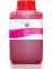 Ricoh SG7100DN Süblimasyon Mürekkebi Pro Serisi 500ML M Dye-Macenta 1