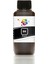 Ricoh SG7100DN Süblimasyon Mürekkebi Pro Serisi 100ML Bk Dye-Siyah 1