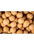 Sarı Çıtır Leblebi 250 gr 2