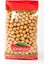 Sarı Çıtır Leblebi 250 gr 4