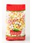 Leblebi Şekeri (Karışık Renkli) 250 gr 4