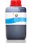 Ricoh SG3110DNW Süblimasyon Mürekkebi Pro Serisi 500ML C Dye-Mavi 1