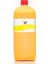 Ricoh SG3110DNW Süblimasyon Mürekkebi Pro Serisi 1000ML Y Dye-Sarı 1