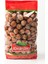 Kabuklu Fındık 500 gr 4