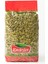Kabak Çekirdeği Içi 100 gr 4