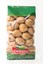 Ince Kabuklu Ceviz 500 gr 4