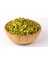 File Antep Fıstığı 500 gr 1