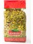 File Antep Fıstığı 500 gr 5