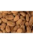 Çiğ Yerli Badem 250 gr 2