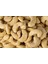 Çiğ Kaju Cevizi 1 kg 2