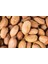 Çiğ Fıstık Içi 500 gr 2