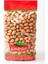 Çiğ Fıstık Içi 500 gr 4
