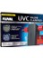 Uv Filtre 400 Lt 1