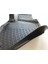 Seat Leon 2012-2020 3D Havuzlu Paspas 2