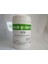 Edta 500 gr 1