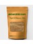 AKTARCINIZ Galeta Unu 250 gr 1