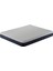 Bedding Visco Optimum Support 160 x 200 cm Roll Pack Yaysız Yatak 2
