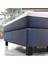 Bedding Visco Optimum Support 160 x 200 cm Roll Pack Yaysız Yatak 4