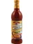 Hot Chili Sos 690 ml 1