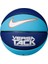 Versa Tack Basketbol Topu 7 Numara Mavi N.000.1164.455.07 1