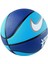 Versa Tack Basketbol Topu 7 Numara Mavi N.000.1164.455.07 2