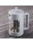 Gri French Press 800 ml. THN-68098 1