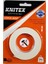 Knıtex KTX-124 Köpük Bant 2 M 18 mm 1