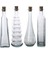 SAN MİGUEL Mini Yağ Şişesi 4'lü 120 ml 401996 1