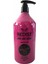 Hair Care Cream 1000 ml 1