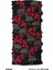 P&p Shelby PP17106 Bandana 1