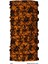 P&p Otoe PA01-18039 Bandana 1