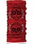 P&p Angelıtos PA01-18035 Bandana 1