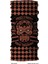 P&p Skull Island PA01-18034 Bandana 1