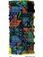 P&p Peru PA01-18021 Bandana 1