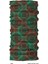 P&p Verdı PA01-18006 Bandana 1