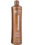 Professional Deep Conditioning Saç Bakım Maskesi 1000 ml 1