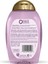 Orchid Oil Renk Koruyucu Şampuan 385 ml 2
