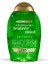 Ogxteatree Mint Refreshing Scalp Şampuan 385 ml 1