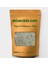 AKTARCINIZ Poy 100 gr 1