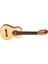 VC350 Seyahat Gitarı 1