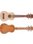 AU10L Soprano Ukulele 1
