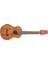 Gu-C1 Natural Concert Ukulele 1