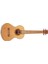 Cdst-T Tenor Ukulele 1