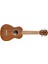 Ma-S Mahogany Soprano Ukulele 1