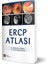 Ercp Atlası - Mehmet Emin Gürbüz - Dursun Özgür Karakaş 1