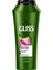 Bio-Tech 500 Ml X 2 Adet + Saç Kremi 360 Ml 3