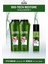 Bio-Tech 500 Ml X 2 Adet + Sıvı Saç Kremi 200 Ml 1
