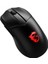 Gg Clutch GM41 Kablosuz Oyuncu Mouse 4