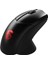 Gg Clutch GM41 Kablosuz Oyuncu Mouse 1